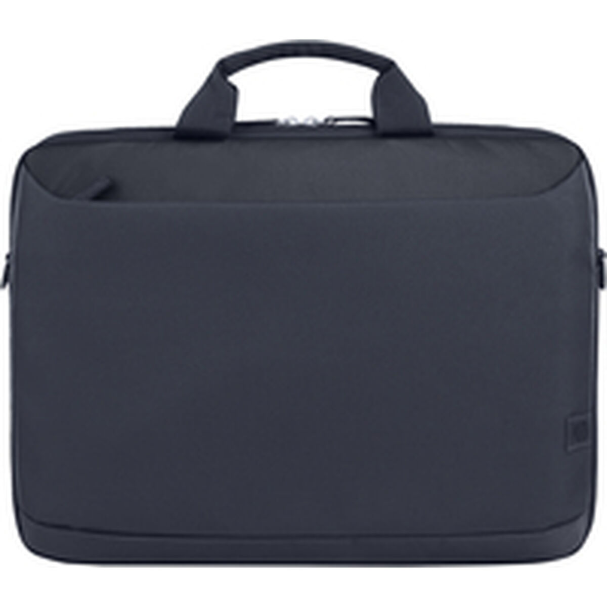 Laptoptáska HP A08KHUT Szürke 16,1"
